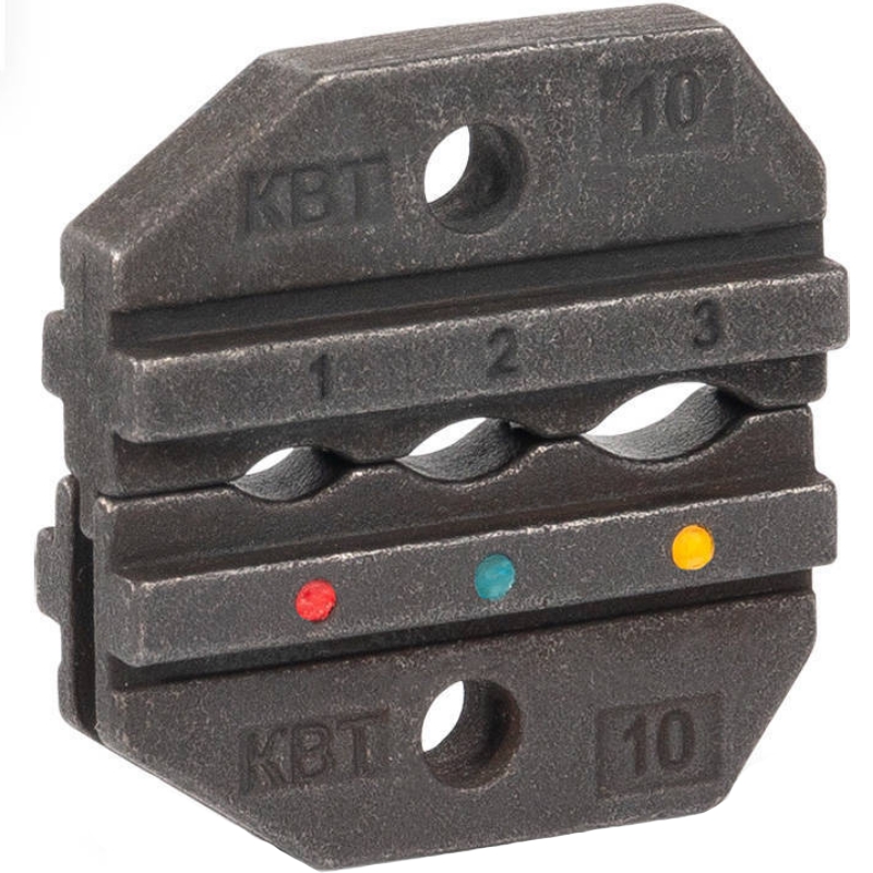 Матрица КВТ МПК-10 69964 серия ПРОФИ 569₽