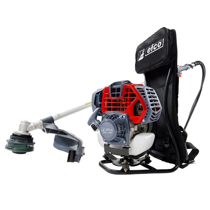 Триммер бензиновый EFCO DSH 3100 BP 61559019E5