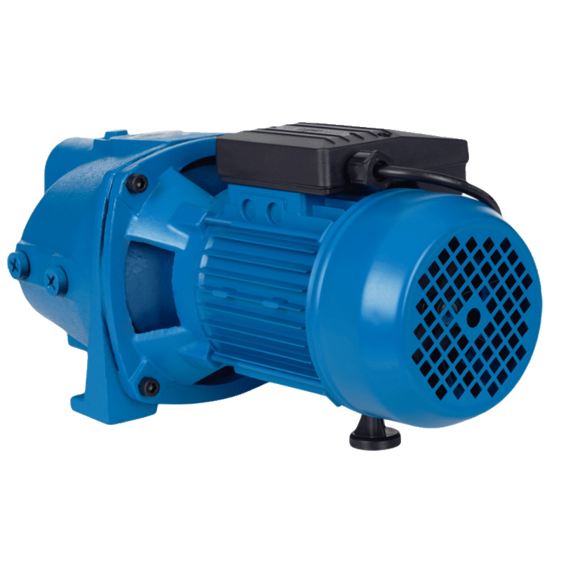 Насосная станция Aquario AJC-110C 2511 в Рыбинске