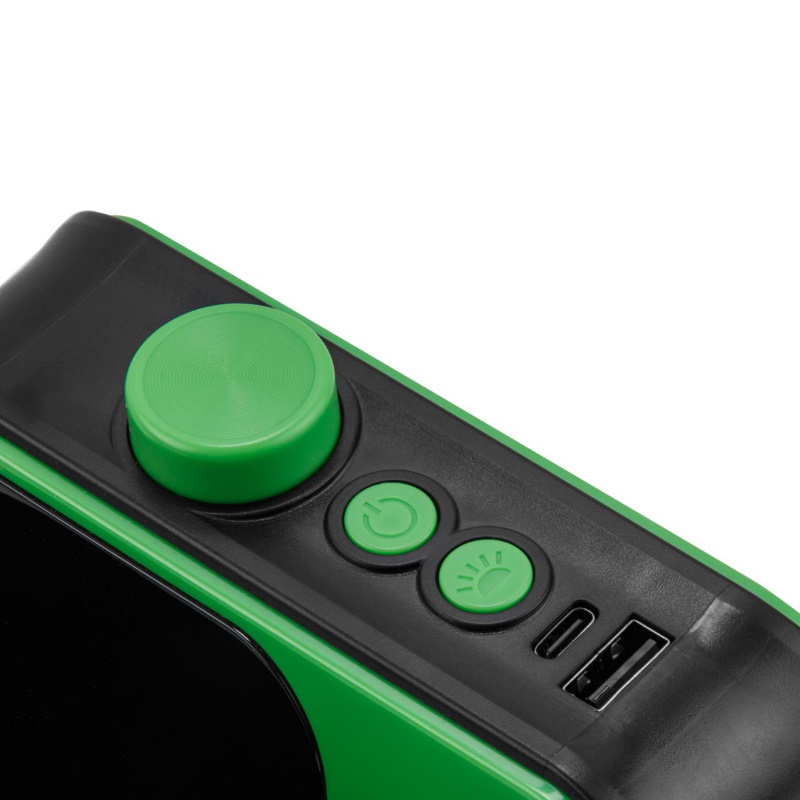 Компрессор автомобильный Eco AE-007 Comfort EC3010-2 в Ярославле
