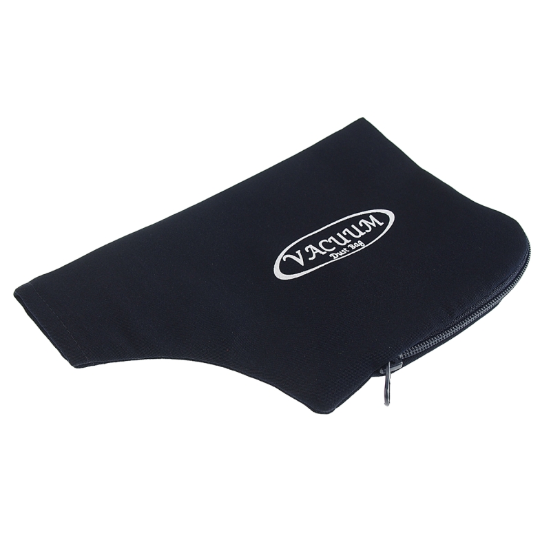 Мешок-пылесборник для пистолета-пылесоса-5065 JTC JTC-5065-09 1346₽