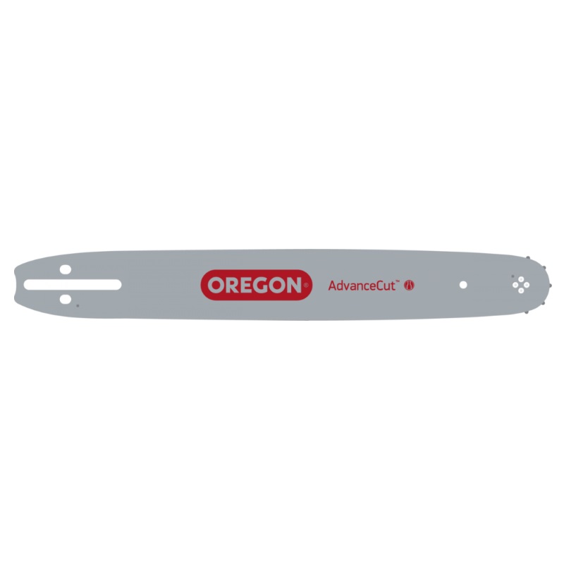 Комбо-набор Oregon 581620 (шина 150MLBK095 + 2 цепи 95TXL064E, шаг 1/4") в Рыбинске