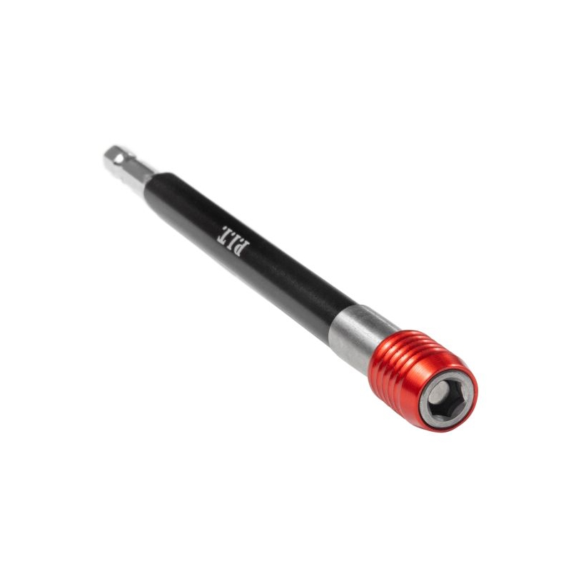 Удлинитель для бит P.I.T. ASDR07-QR150, 150 мм