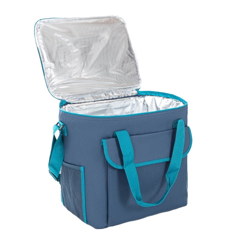 Сумка изотермическая Green Glade P2230 30 л в Кинешме