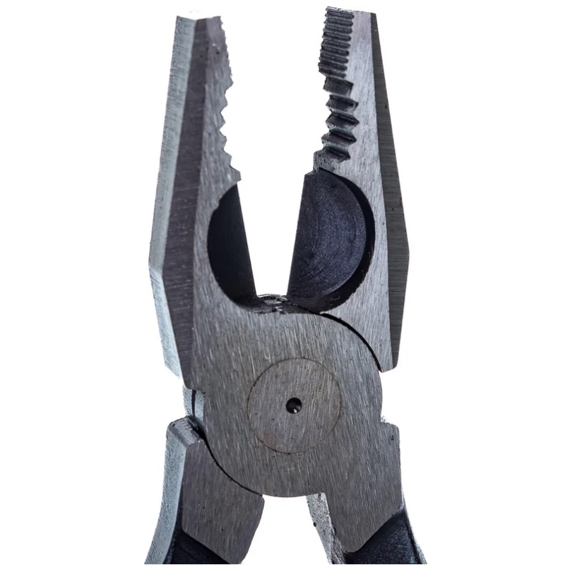 Пассатижи комбинированные Knipex KN-0301160 в Туле