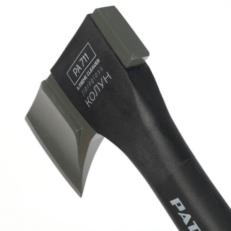 Топор-колун Patriot T21 PA 711 Logger 777001330 в Коврове
