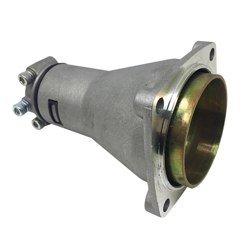 Сцепление бензотриммера Sturm BT89-CLT-26-7 26 см куб в Костроме