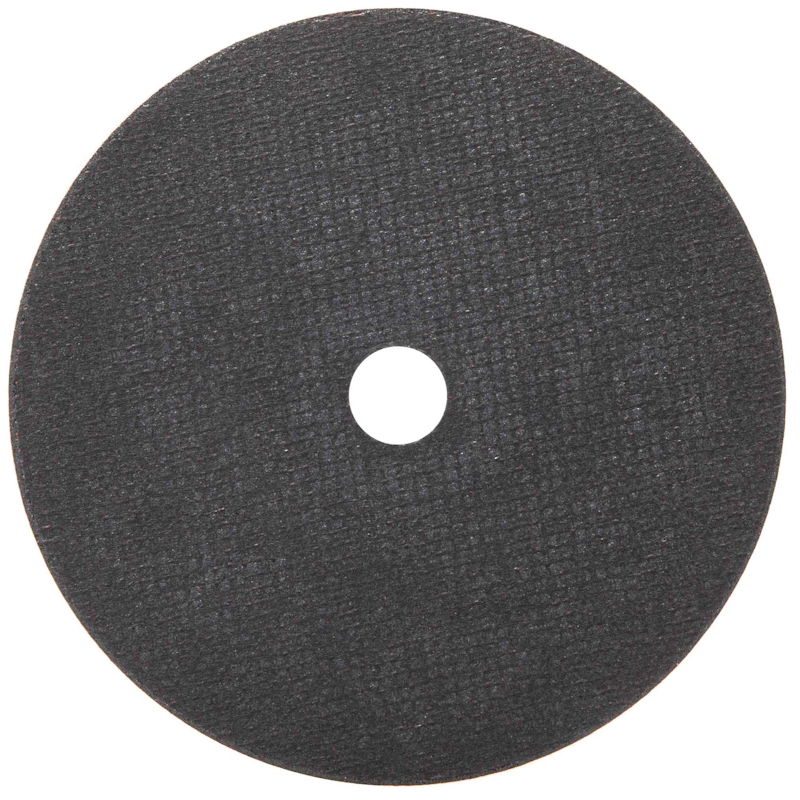 Диск отрезной по металлу P.I.T. ACTW01-1802, 180x22,2x2,0 мм 10 шт в уп.