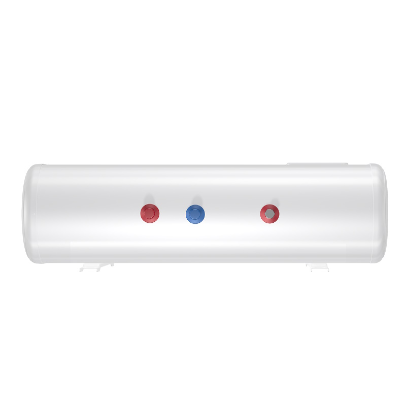 Водонагреватель электрический Thermex IF 50 H (pro) Wi-Fi ЭдЭБ00919