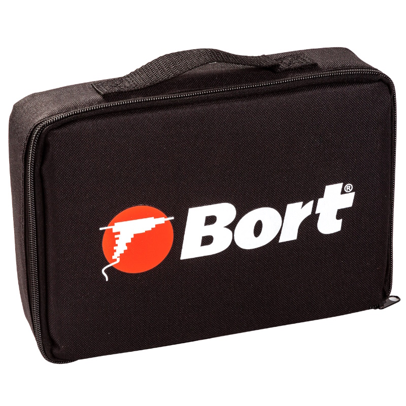 Реноватор аккумуляторный Bort BMW-12Li-FDK 93720483 в Череповце