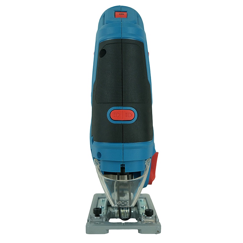 Лобзик электрический Sturm JS4010QL в Костроме