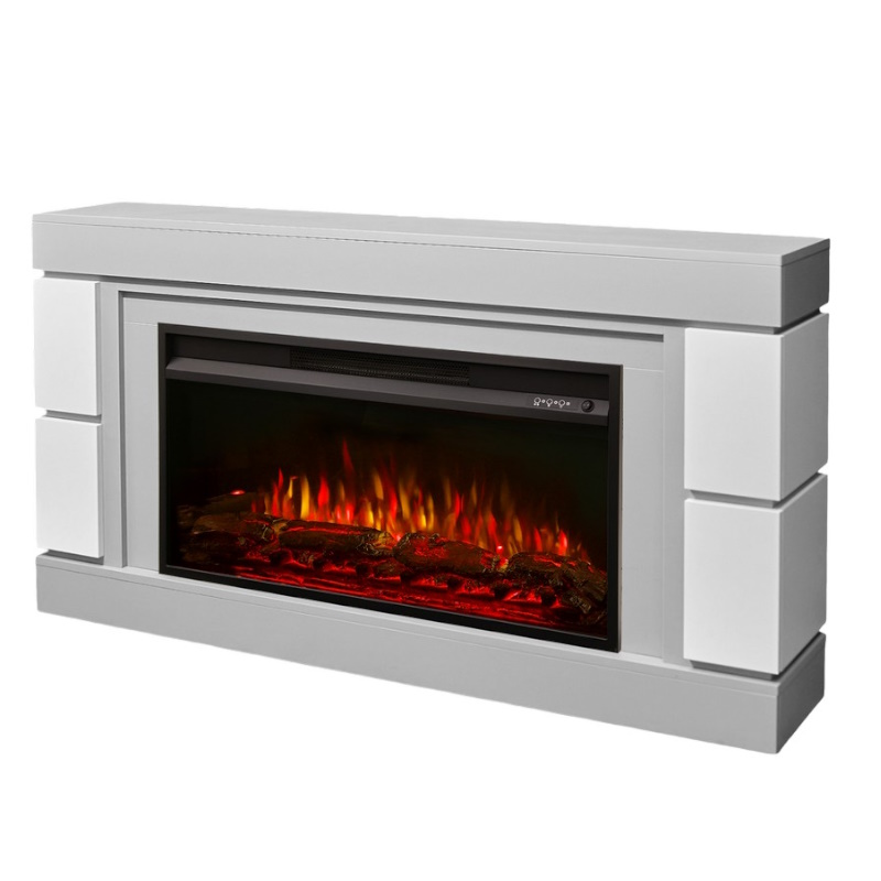 Каминокомплект RealFlame ДЭНВЕР F36/JF36 + PREMIER-S 9915272