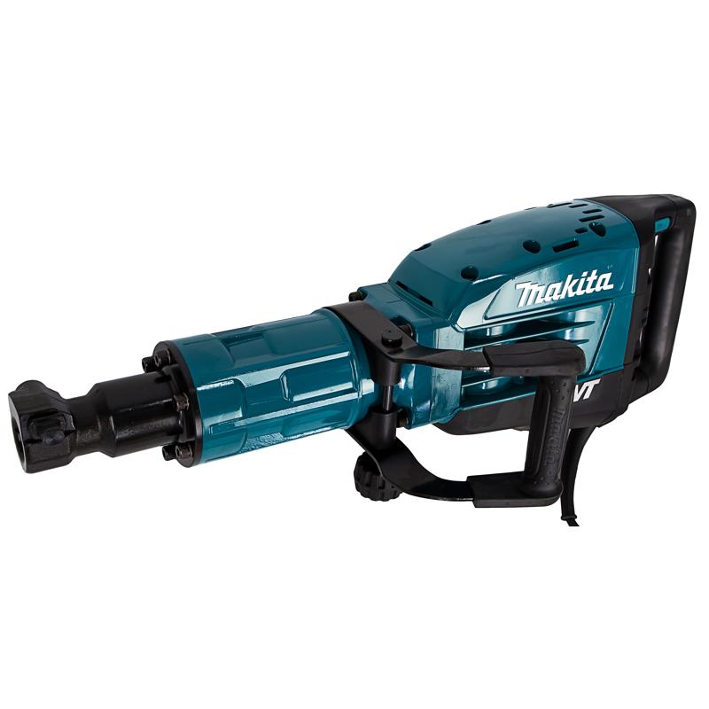 Отбойный молоток Makita HM1317C (HEX)