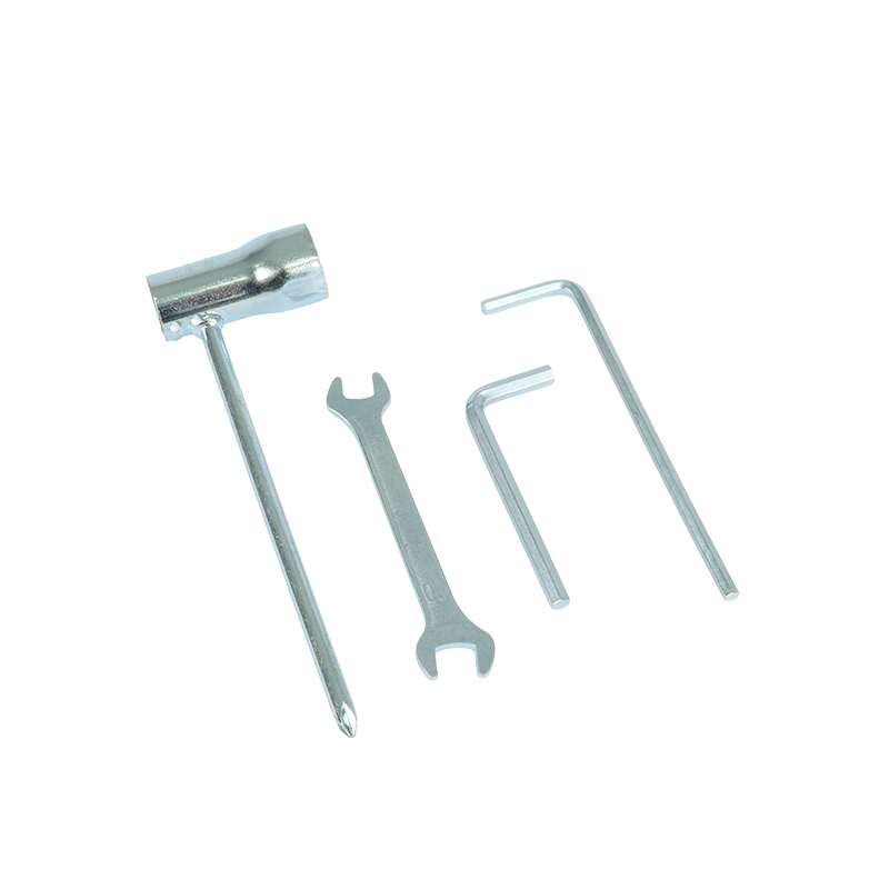 Бензомоторные ножницы для живой изгороди Mountfield MHT 2322 252421003/M21