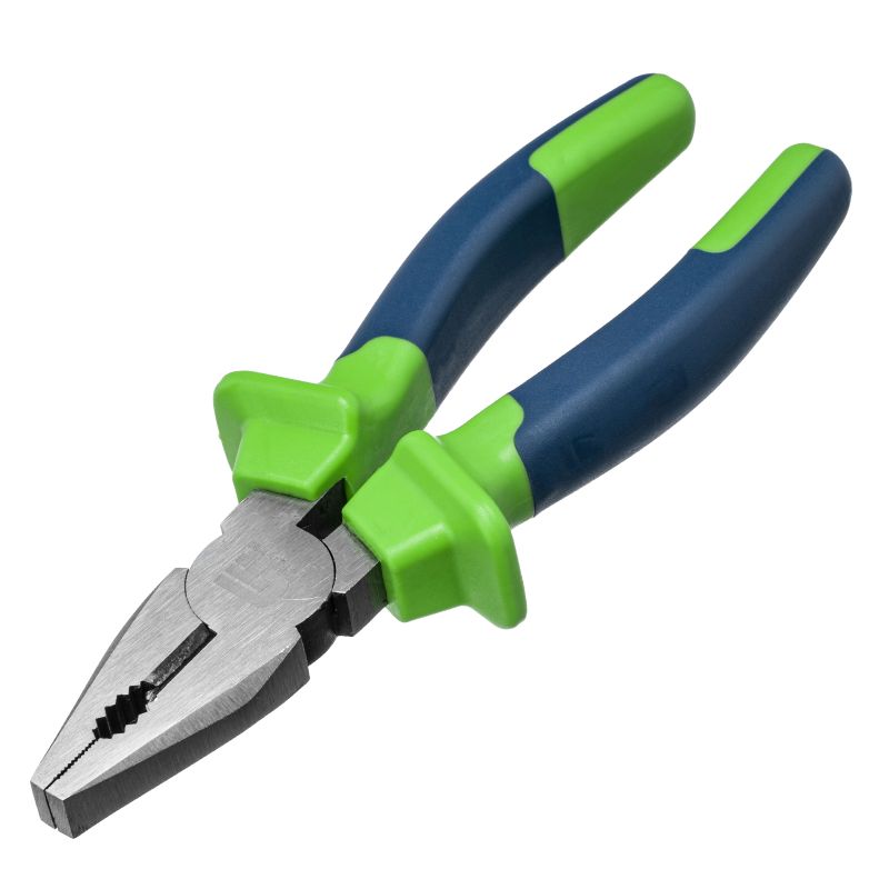 Набор инструментов Сибртех 13394, 1/2", 1/4", пластиковый кейс, 76 предметов в Иваново