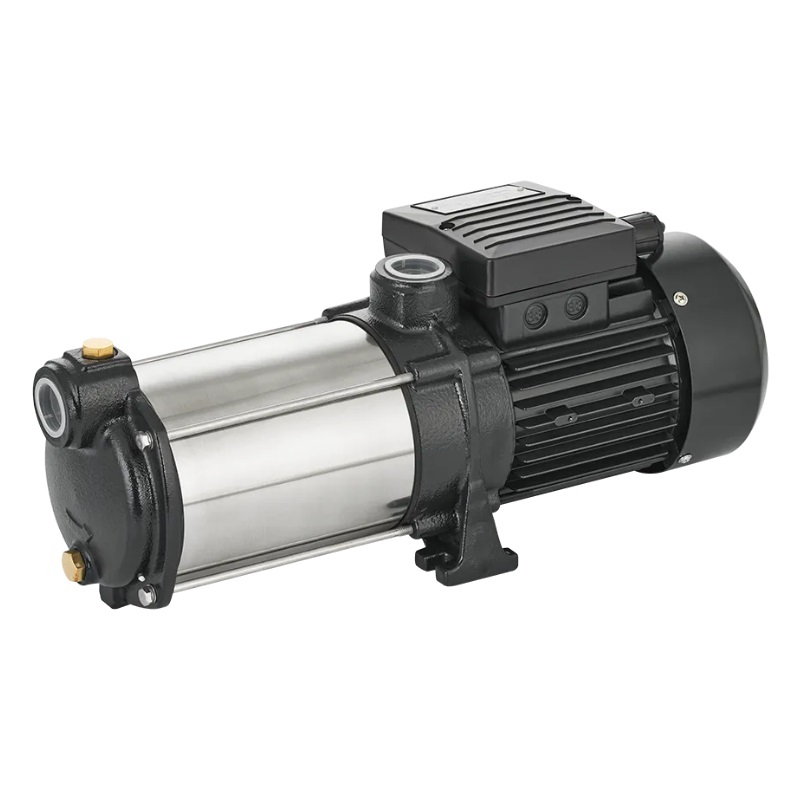 Насос поверхностный многоступенчатый Unipump МН-500 С 20580 22126₽