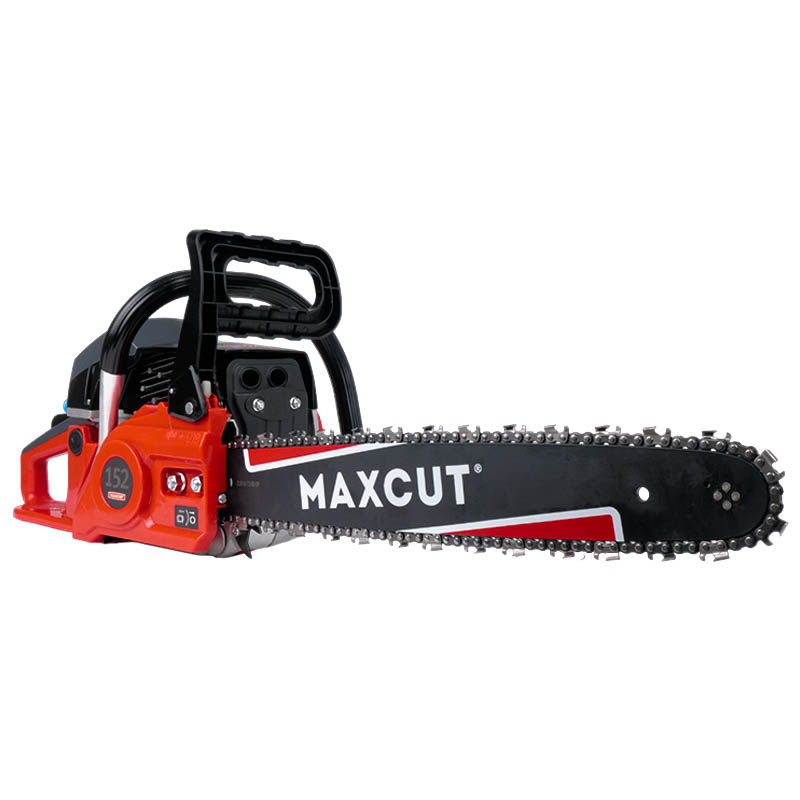 Бензопила Maxcut MC 152 022100152 в Костроме