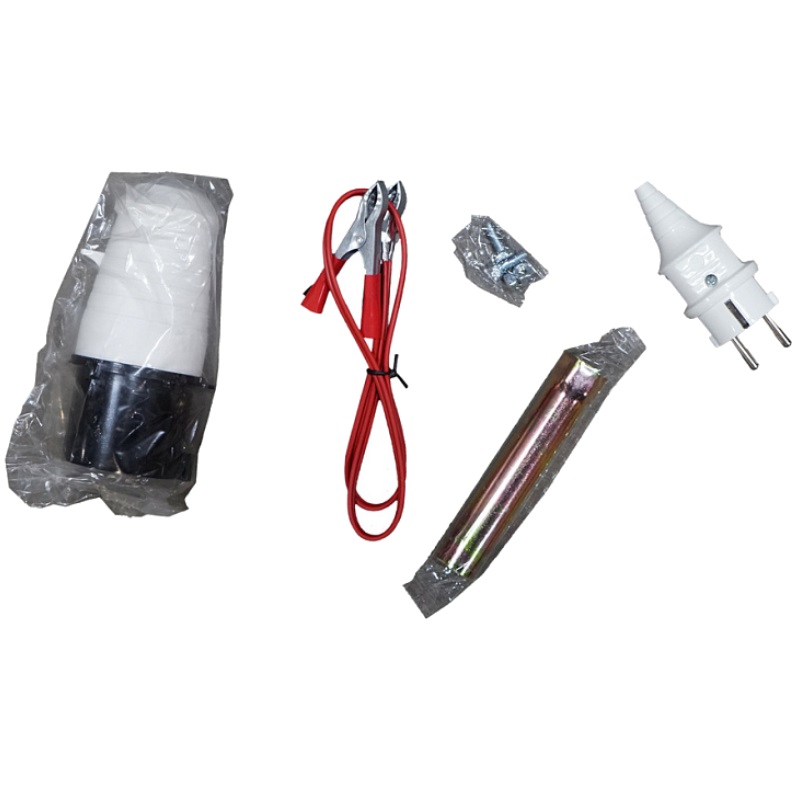 Бензиновый генератор Sturm PG8780NE в Муроме