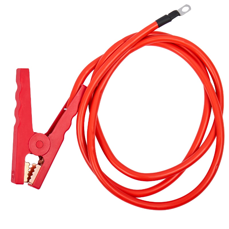 Устройство пуско-зарядное Elitech HD EBC 800 206816, 12/24 В, 2.5/20.0 кВт, заряд 10/100 А