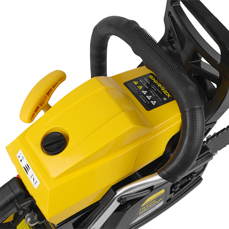 Бензопила Snirrex TM 238-16 37см3,16" в Иваново
