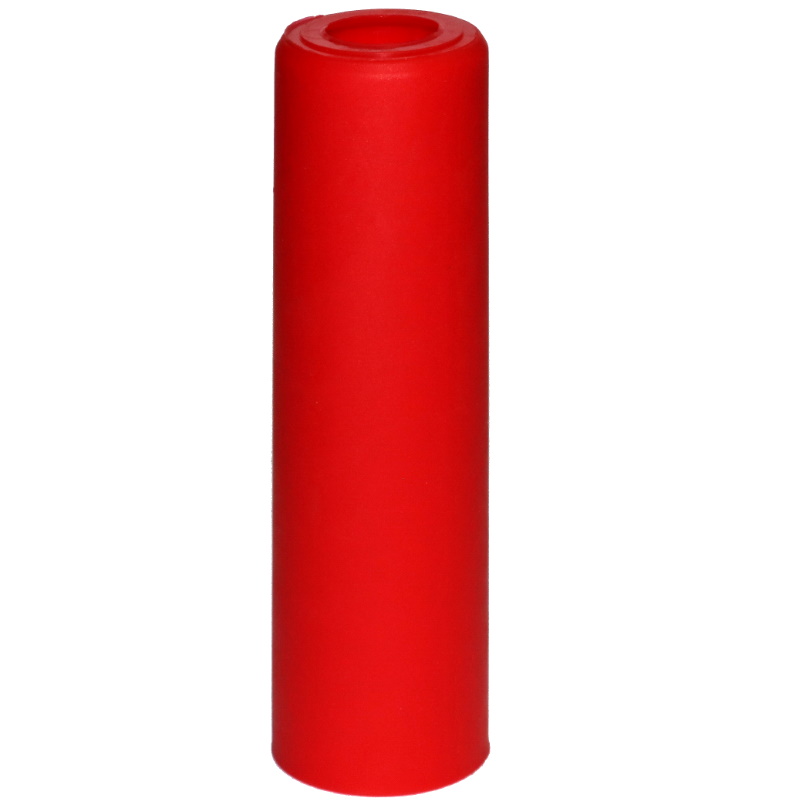 Защитная втулка на теплоизоляцию Stout SFA-0035-200020 20 мм красная 256₽