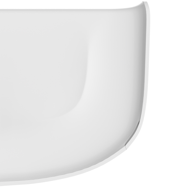 Классическая сплит-система Hisense Era Classic A Wi-Fi AS-09HW4RLRKC01A, комплект в Костроме