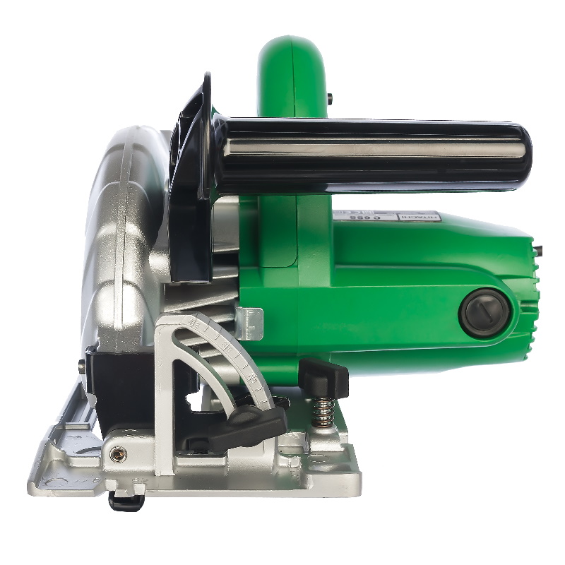 Дисковая пила Hitachi C 6SS в Костроме
