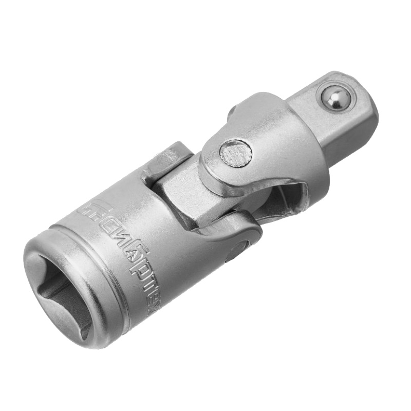Набор инструментов Сибртех 13391, 1/2", 1/4", пластиковый кейс, 82 предмета в Твери