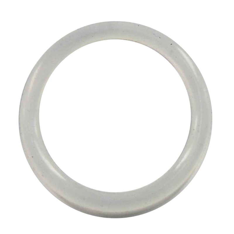 Прокладка силиконовая MasterProf для пробки и переходника радиатора 1 4 шт MP 88₽