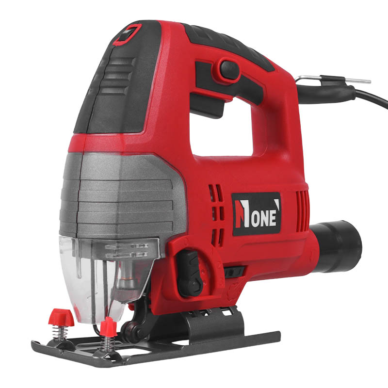 Лобзик 1 JS70065-1 700 Вт 3443₽