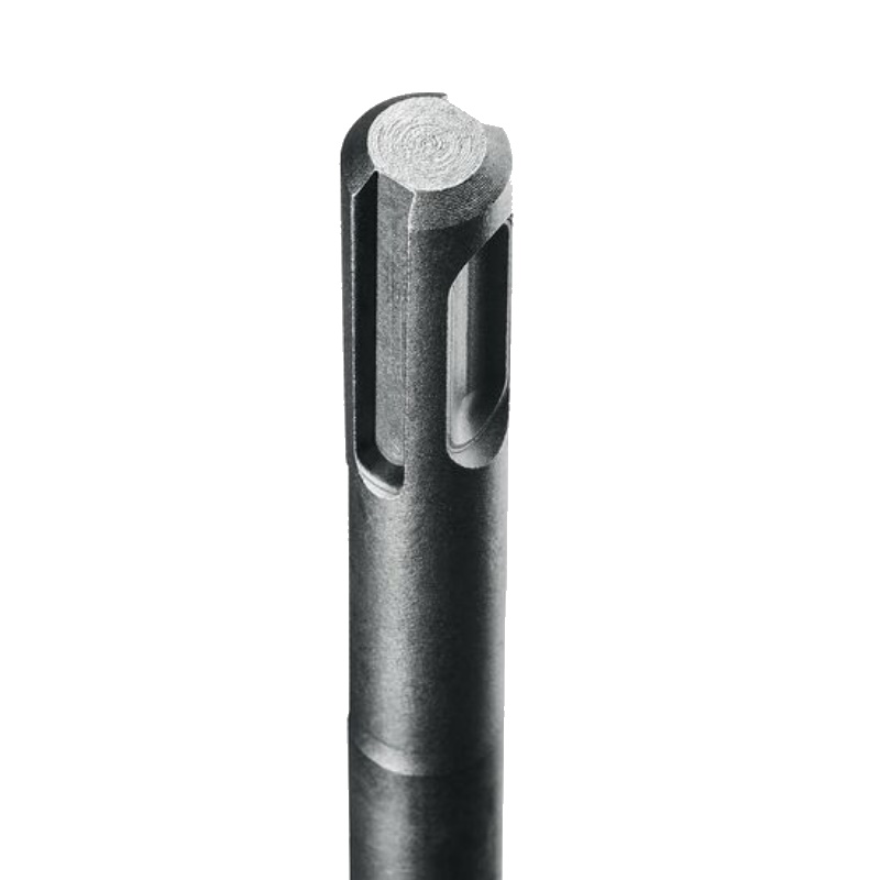 Бур Stayer HERCULES-4Х 29290-800-25, 25x800 мм, SDS-plus в Рыбинске