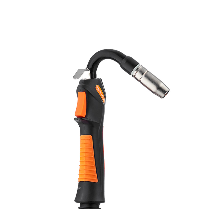 Горелка Сварог TECH MS 25F ICTF2798 00000099813, 230А, 3м  в Костроме