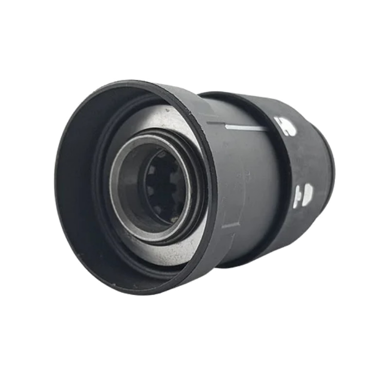 Патрон Makita SDS plus 194080-7