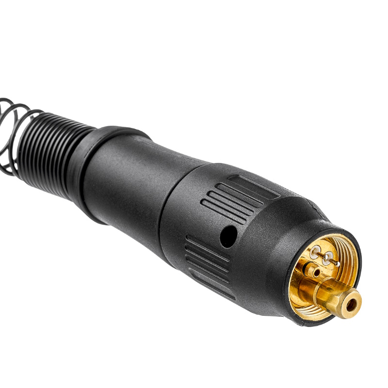 Горелка Сварог TECH MS 26 (290А) 00000088202, 4 м, ICT2899 в Туле