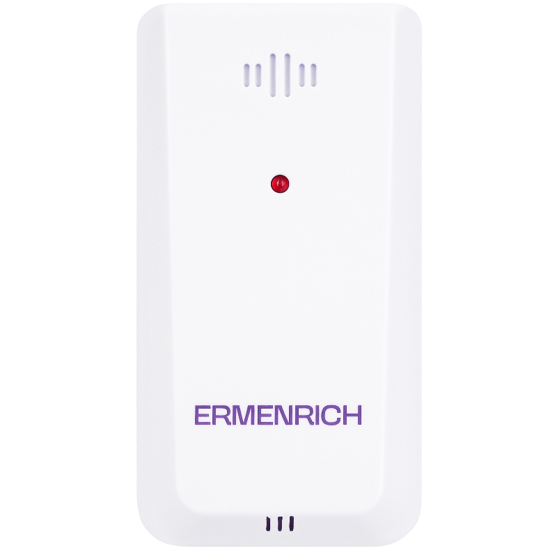 Метеостанция Ermenrich Report WR40 86035 в Туле