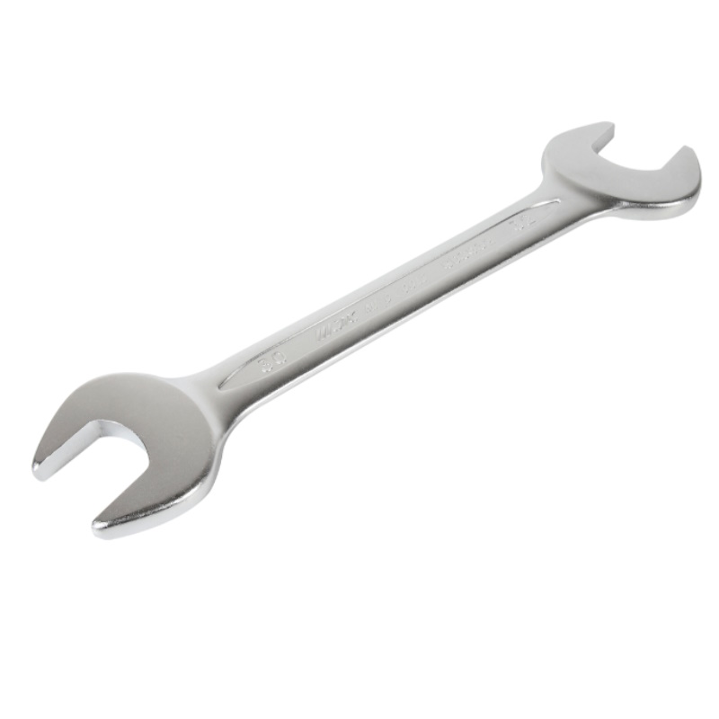 Ключ рожковый двухсторонний JTC JTC-GD3032, 30*32, 298мм