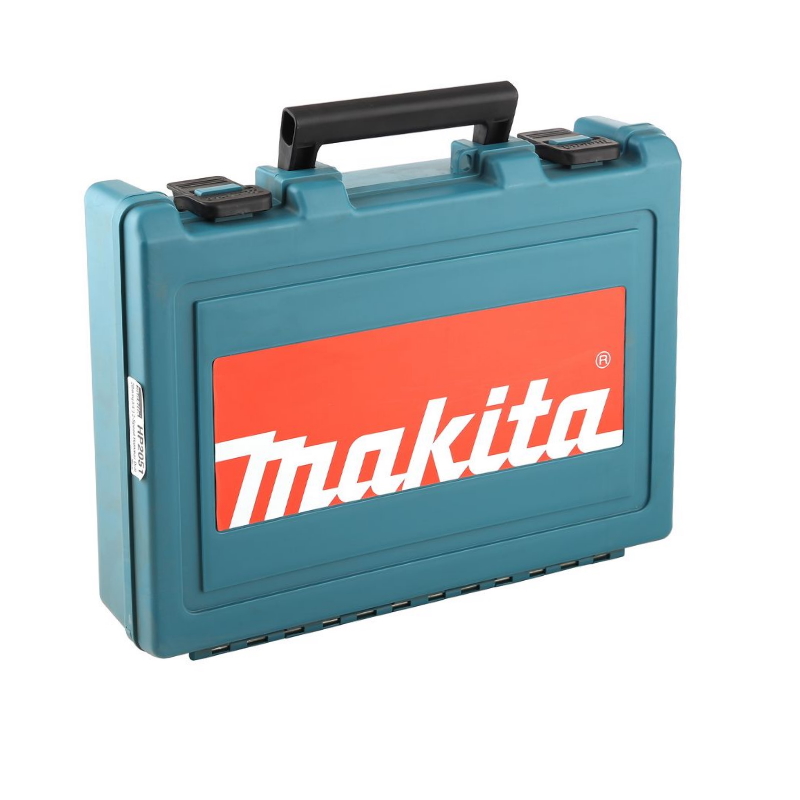 Дрель ударная Makita HP2051, 720 Вт во Владимире