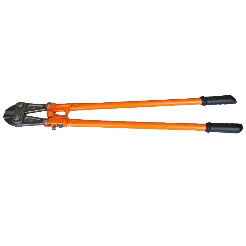 Болторез Sturm Professional 1280203, 36" 900 мм, Cr-V закаленные губки в Ярославле