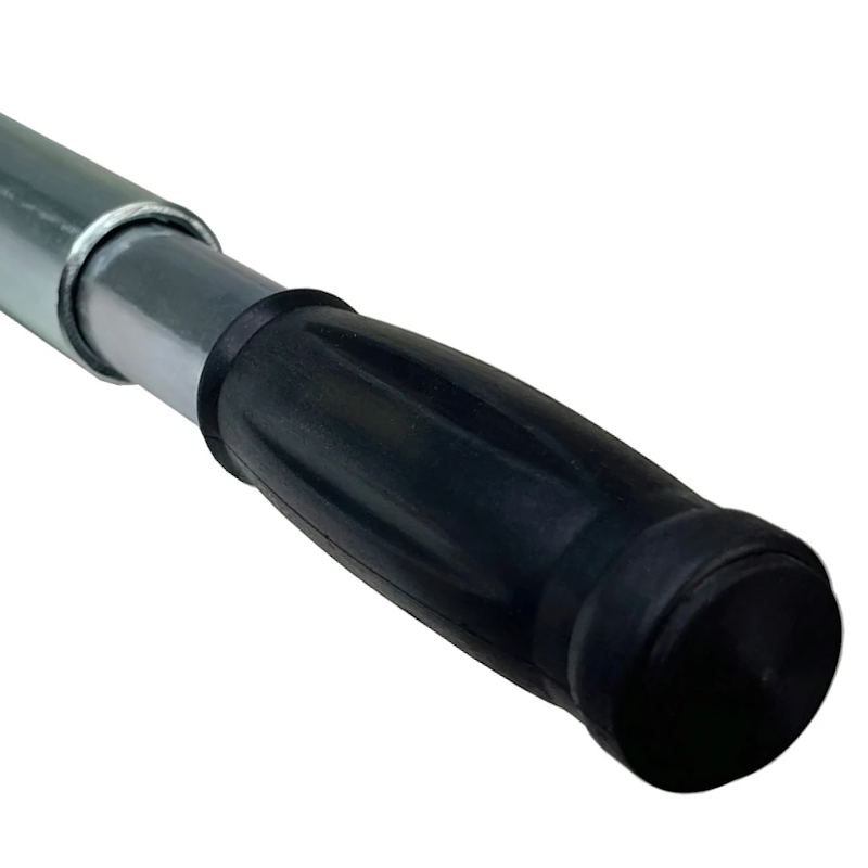 Лебедка рычажная Hitch GP300 МТМ 1.6 т, с канатом 20 м SZ070894 в Туле
