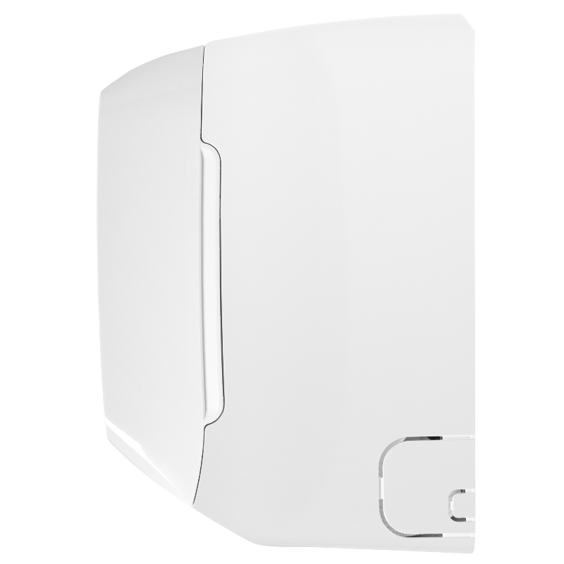 Мульти сплит-система Electrolux EACS/I-12+07+07+07 НMB FMI-28-4/N8_ERP комплект, НС-1681772 в Угличе