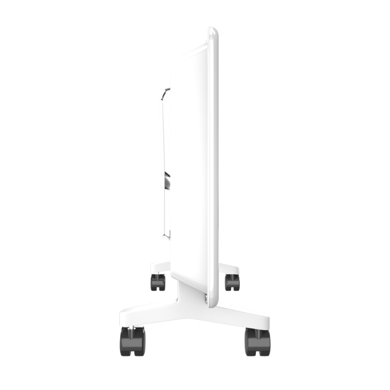 Конвектор электрический Thermex Frame 1500E Wi-Fi ЭдЭБ01631 в Александрове