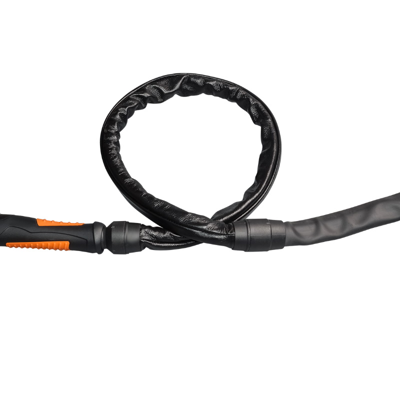 Горелка Сварог TIG SUPER TS 18 IOB66906-00, M12*1, 4 м, водяное охлаждение в Иваново