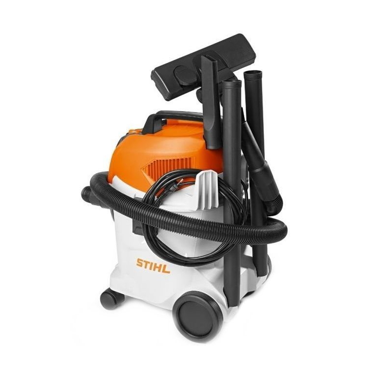 Пылесос Stihl SE 33 SE010124413