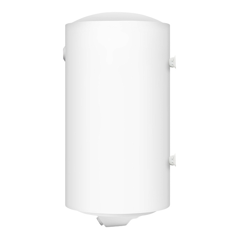 Водонагреватель Royal Thermo DRYver RWH 100 (100 л, 1500 Вт, 7.5 бар) в Иваново