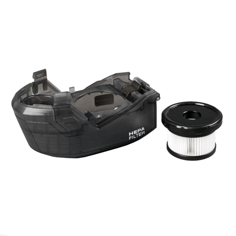Аккумуляторный перфоратор Milwaukee M18 FHAFOH16-302X 4933493533 в кейсе, с виброзащитой в Череповце