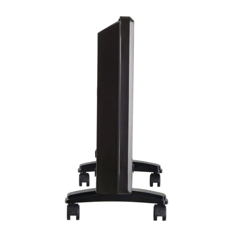 Конвектор Ресанта ОК-2000Ч 67/4/37