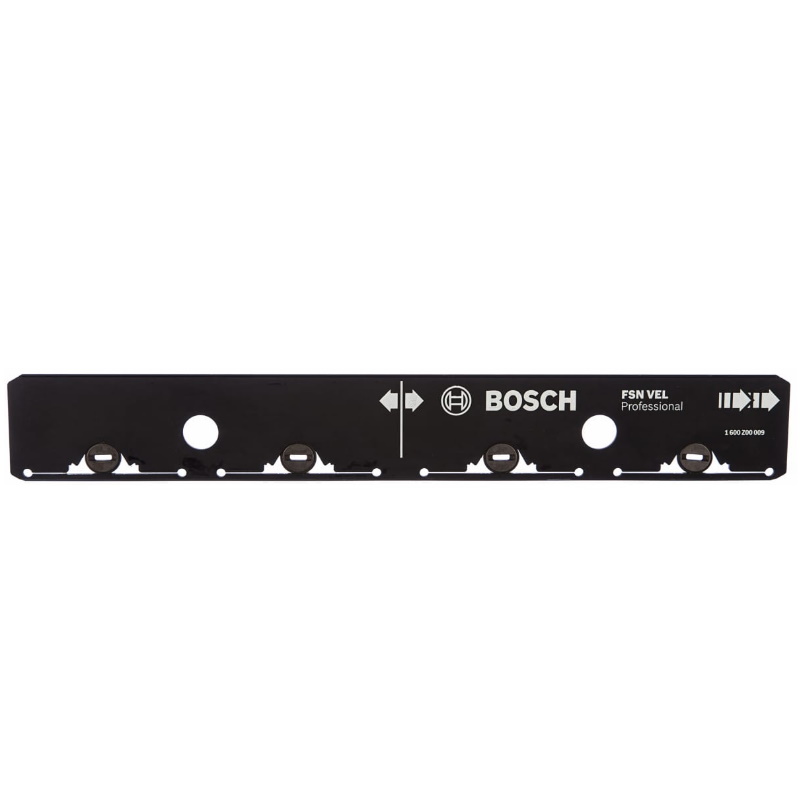 Элемент соединительный Bosch FSN VEL 1.600.Z00.009 в Рыбинске
