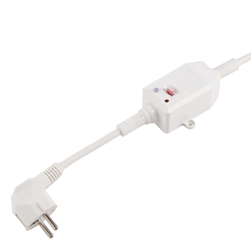 Водонагреватель Royal Thermo Lagom RWH 50 (50 л, 2000 Вт, 6 бар) в Иваново