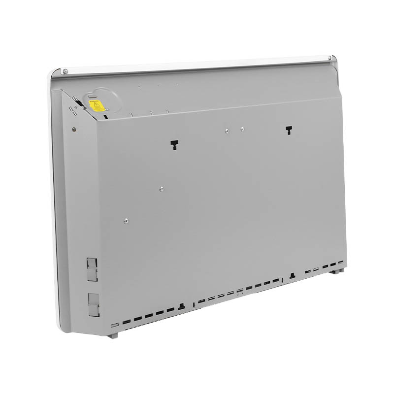 Отопительный модуль конвектора Ballu Evolution Transformer BEC/EVU-2000 НС-1081884 в Александрове