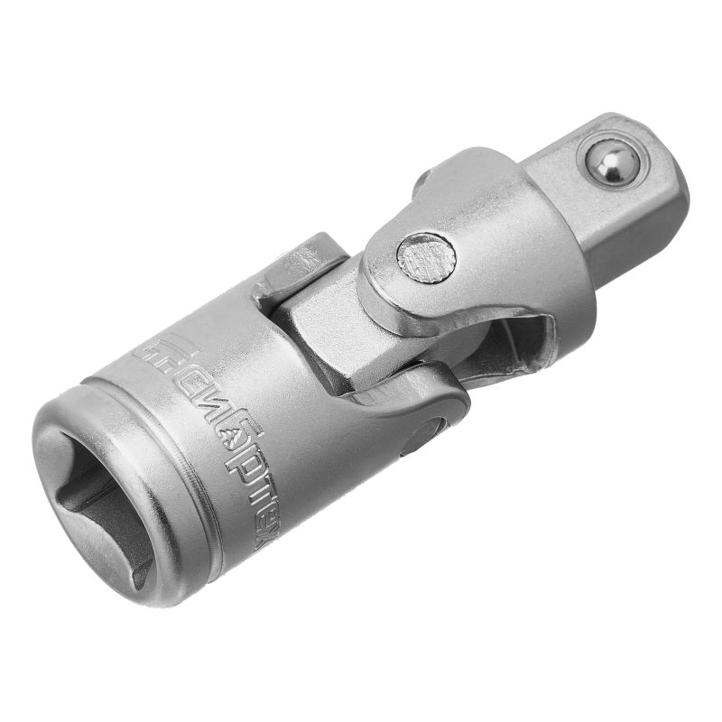 Набор инструментов Сибртех 13389, 1/2", 1/4", 108 предметов в Иваново